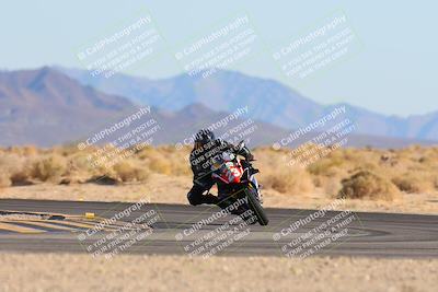 media/Jan-13-2025-Ducati Revs (Mon) [[8d64cb47d9]]/4-C Group/Session 4 (Turn 16)/
